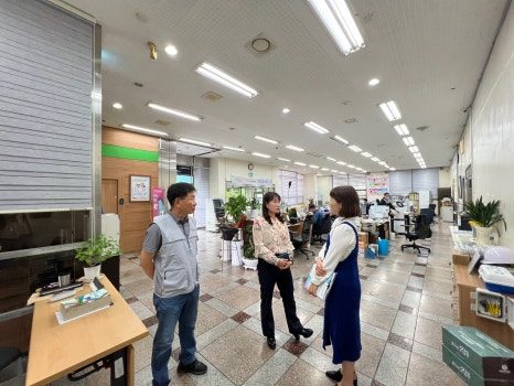 순천농협상사지점 이미지