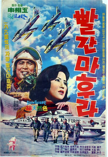 솔숲과바다 이미지