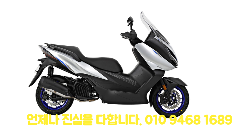 지엠투어 이미지