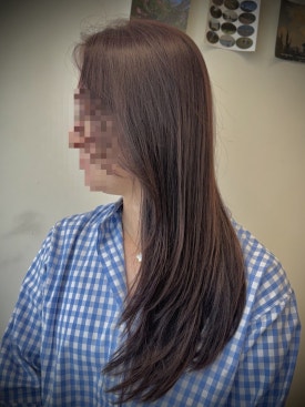 삼익미용실 이미지