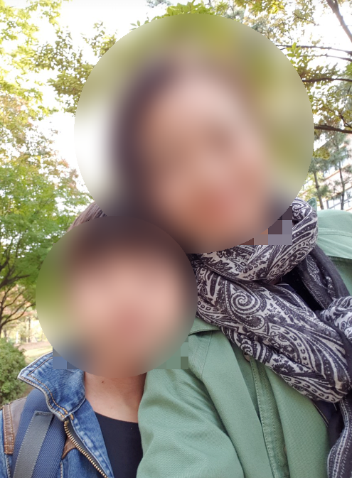 마인드카페상담센터잠실 이미지