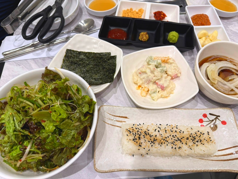 금순이네 이미지