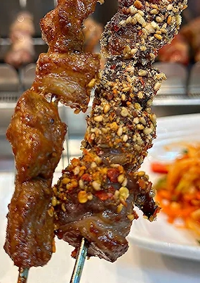 백프로 이미지