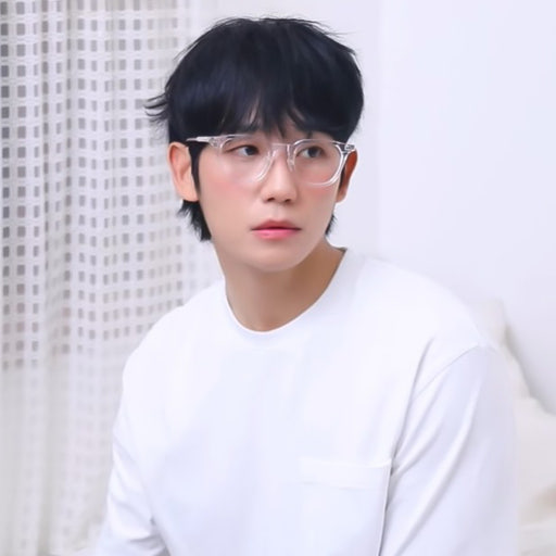 쿠버 이미지
