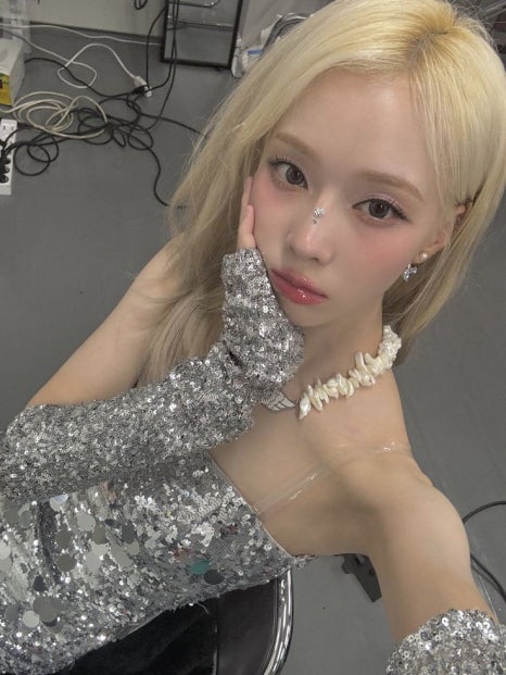 하나파츠 이미지