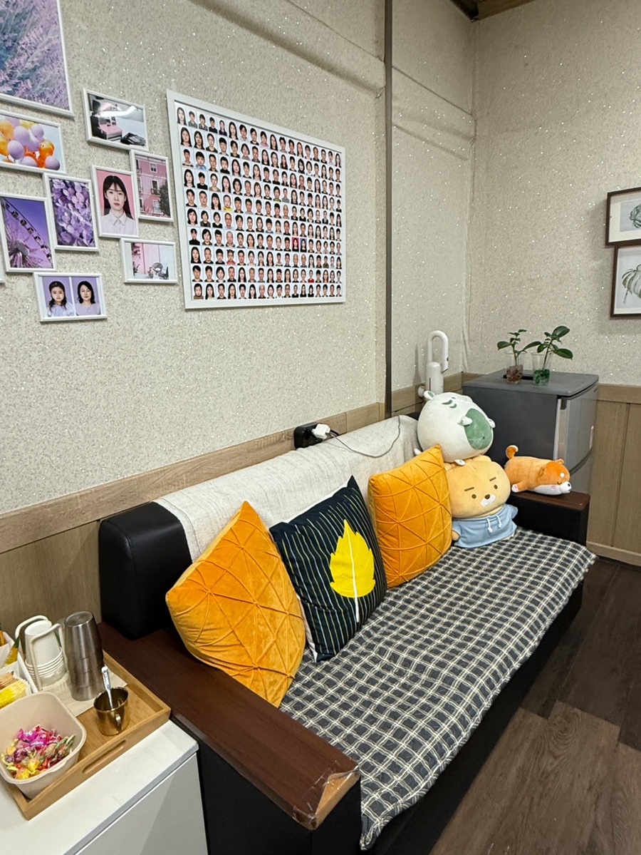 큐사진관 이미지
