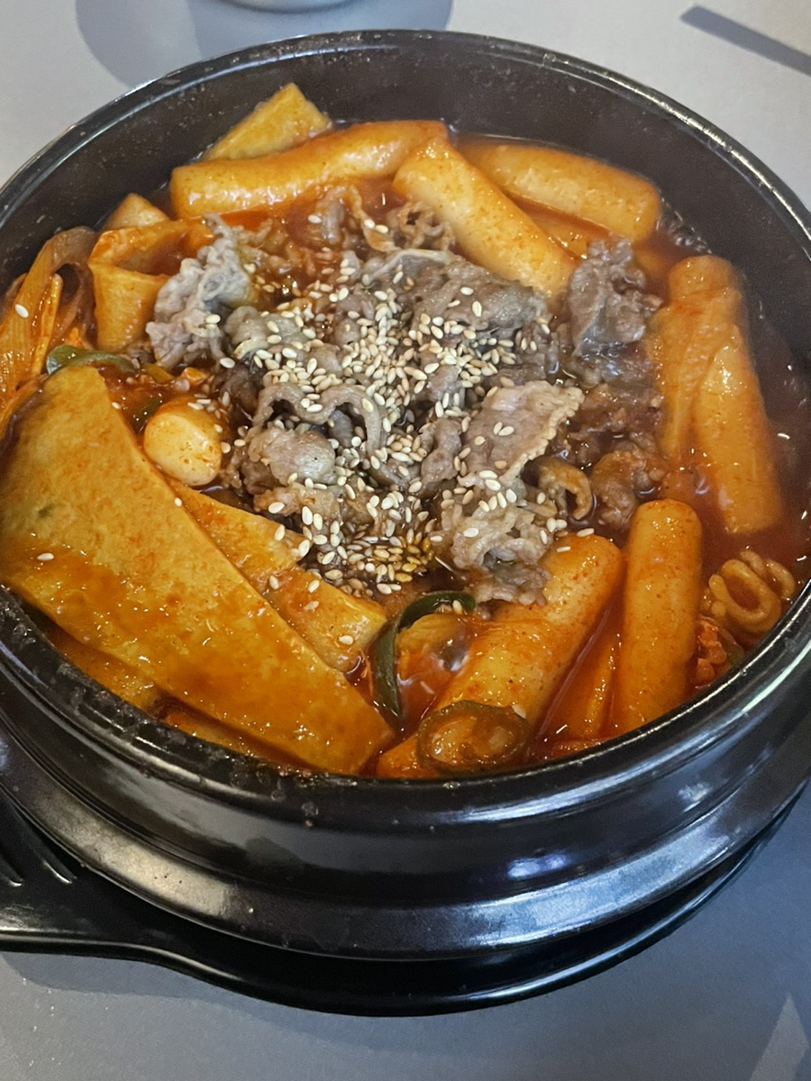 주류 충전소 이미지