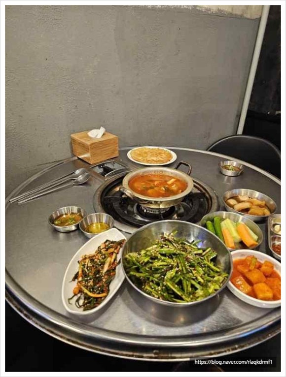도농곱창 이미지