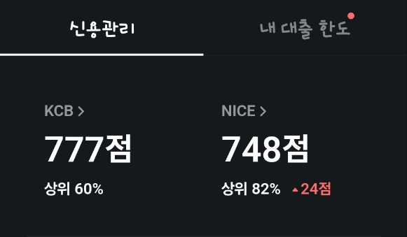 나이스777 이미지