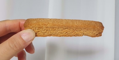 윤쓰코티 이미지
