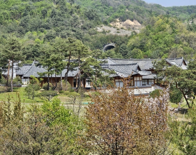 다원건축사사무소 이미지