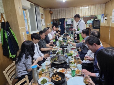 신도디지탈사무기 이미지