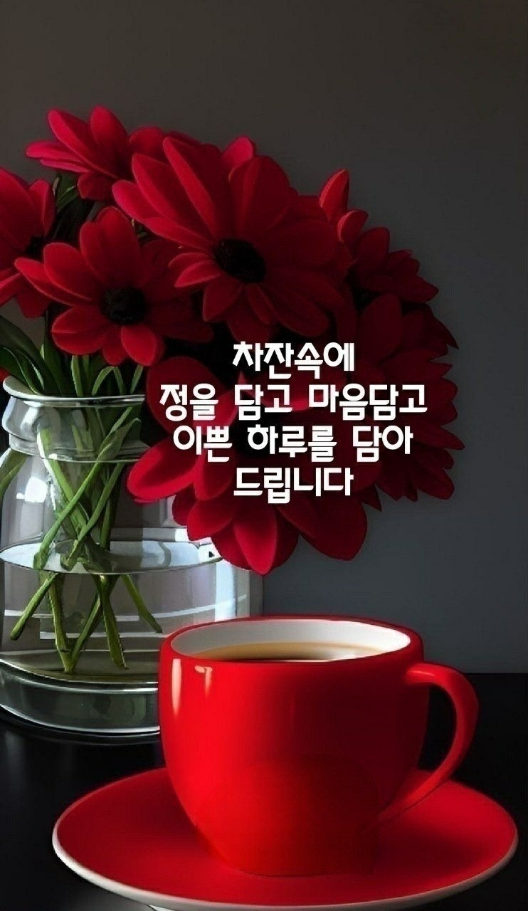 법무사 이미지