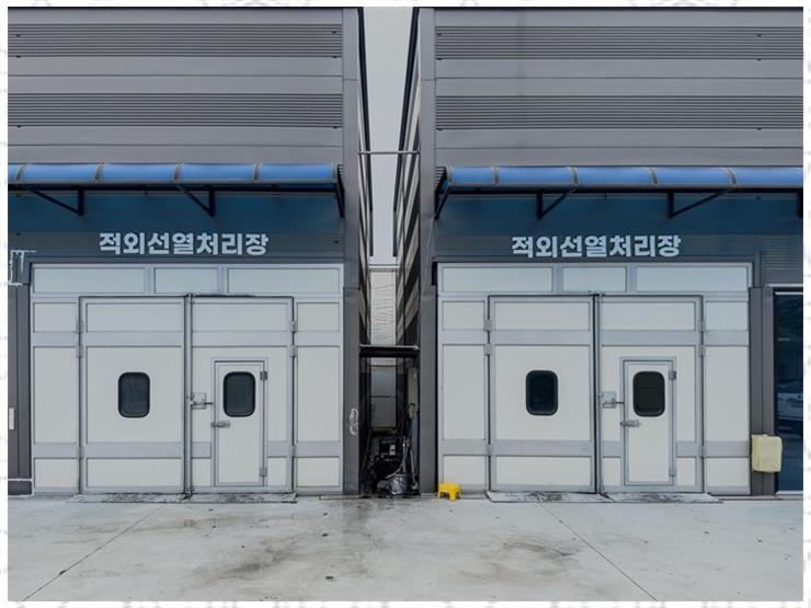사계절세차장 이미지