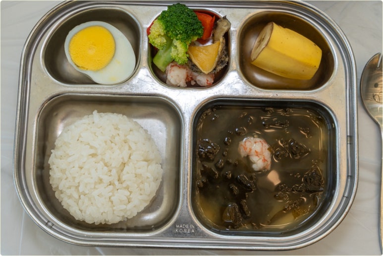 수랜드식당 이미지