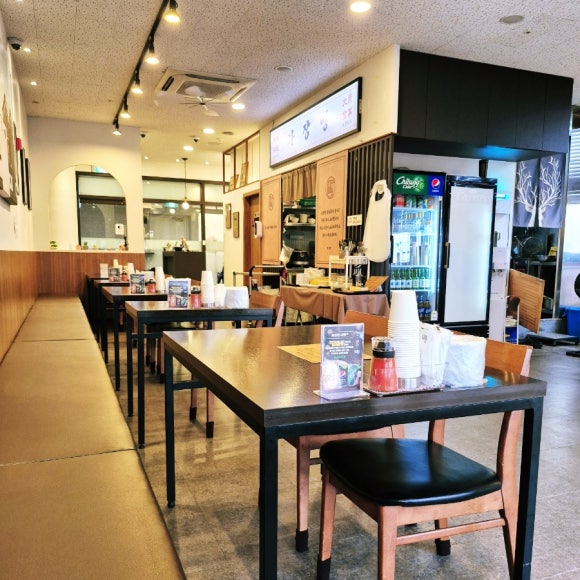 짜장명 이미지