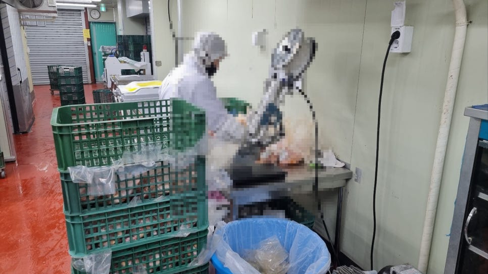 (주)현정 이미지