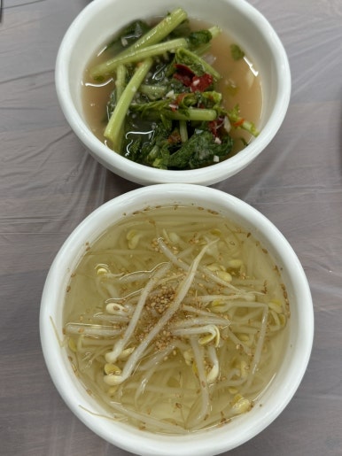 경주한우충효 이미지