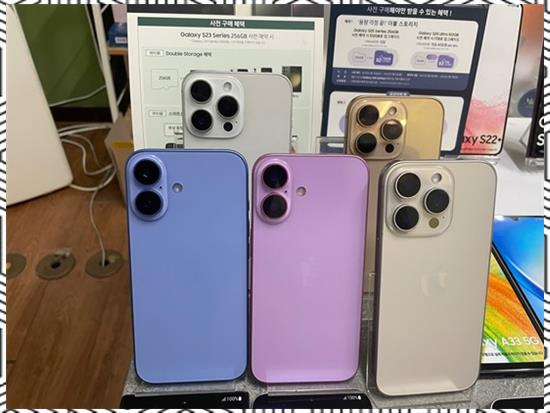 참텔레콤 이미지