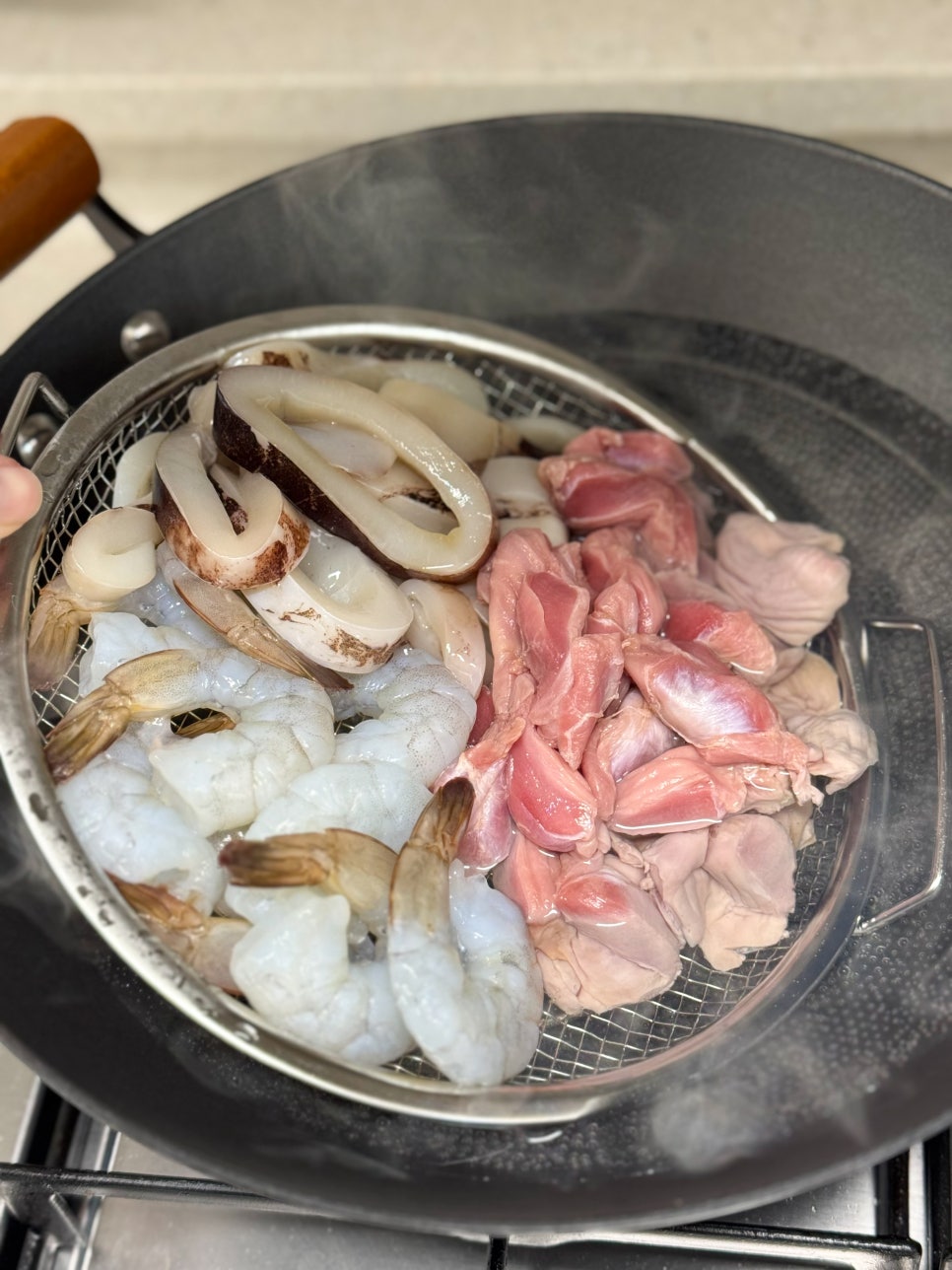 윤수희키친 이미지