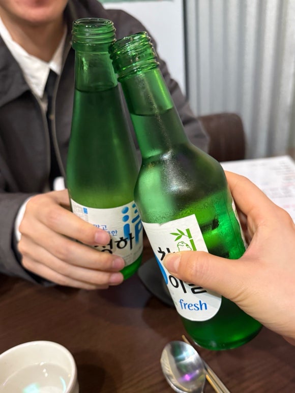 홍이육전 이미지