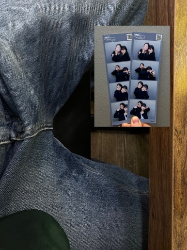 꿀쌈함흥면옥 이미지