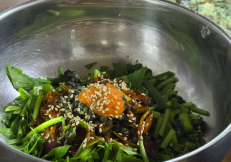 동해식당 이미지
