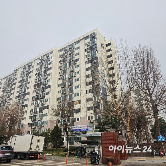 미륭기획 이미지