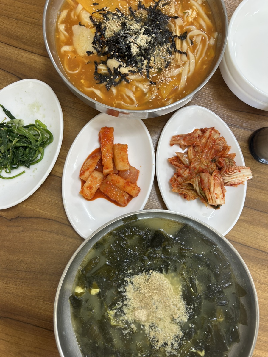 원슐랭 이미지