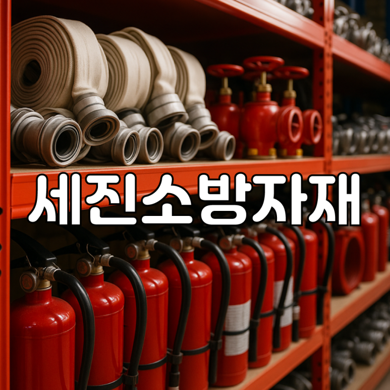 세진유통 이미지