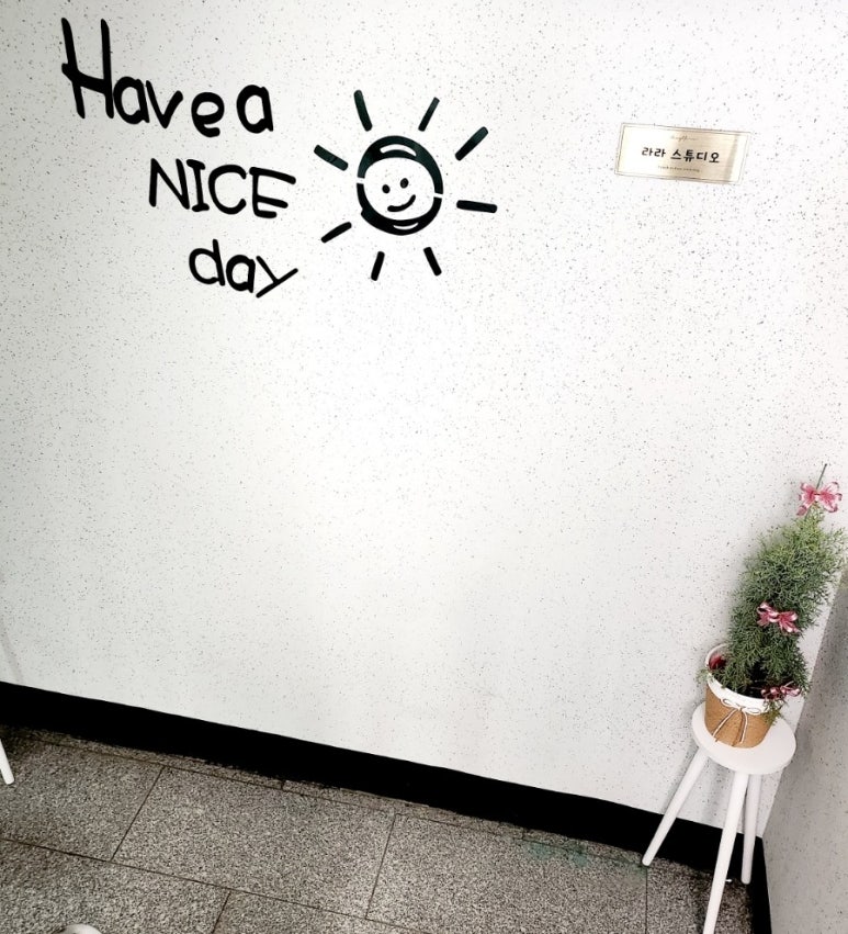 라라댄스스튜디오 이미지