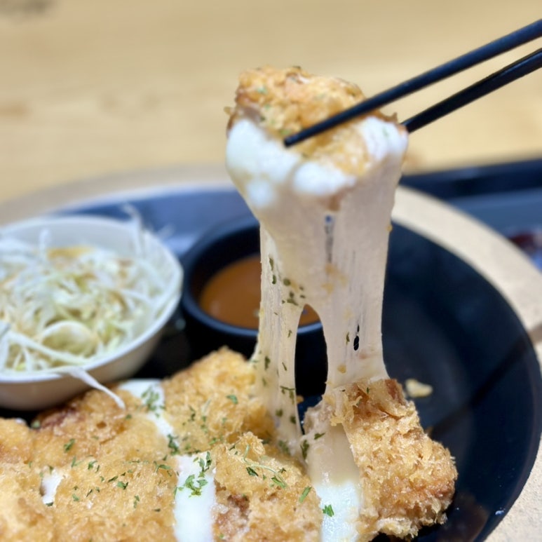 히노아지전주 이미지