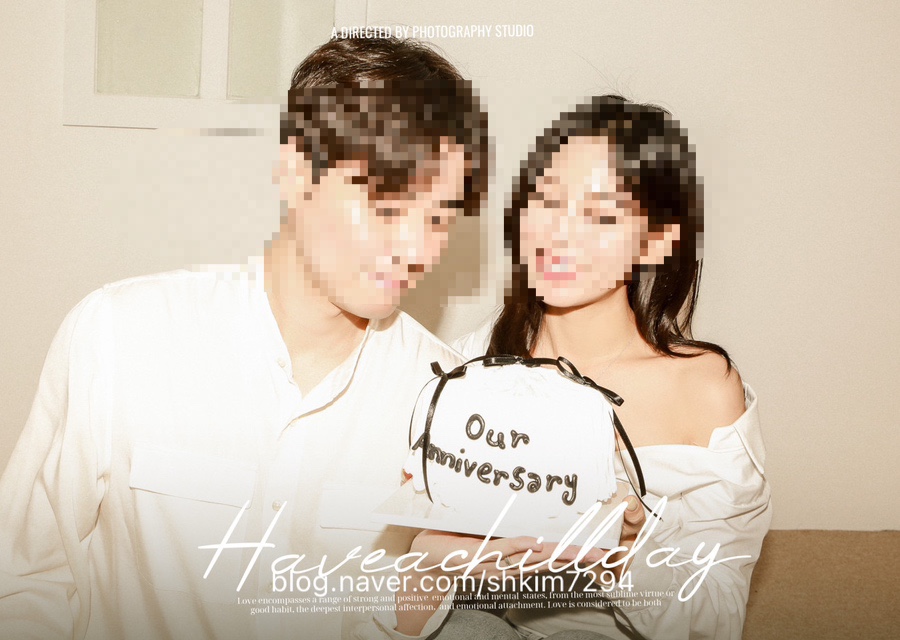 하나둘사진관 이미지
