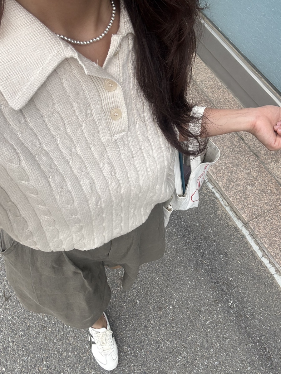 리클라인커피 이미지