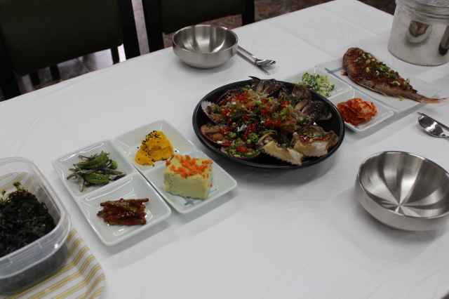 먹어보니맛집 이미지