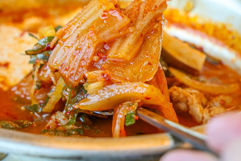 삼양금돼지 이미지
