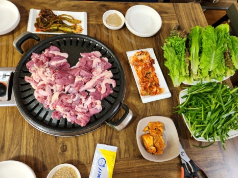 이모네오리탕 이미지