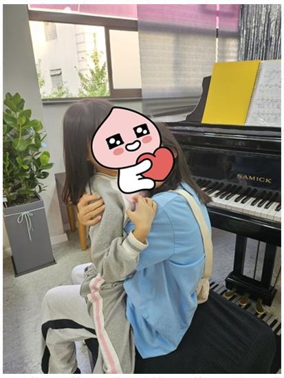 소리사랑피아노학원 이미지