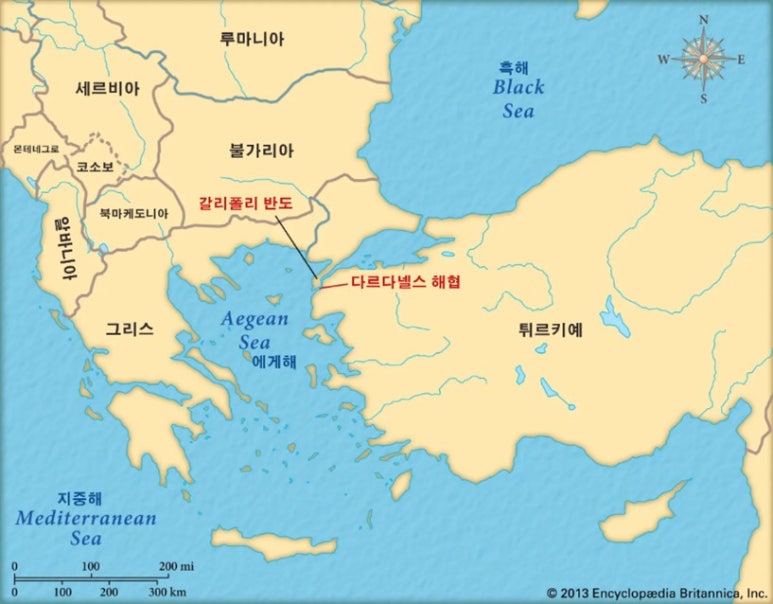 라베야 이미지