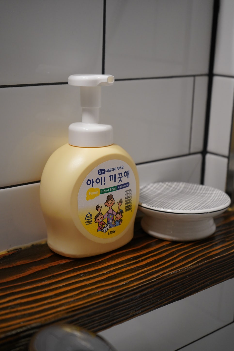 화랑루 이미지