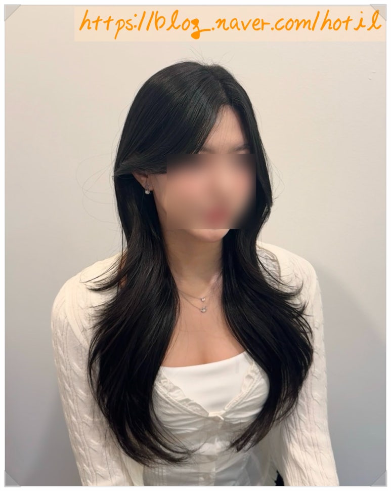 이쁘다헤어 이미지