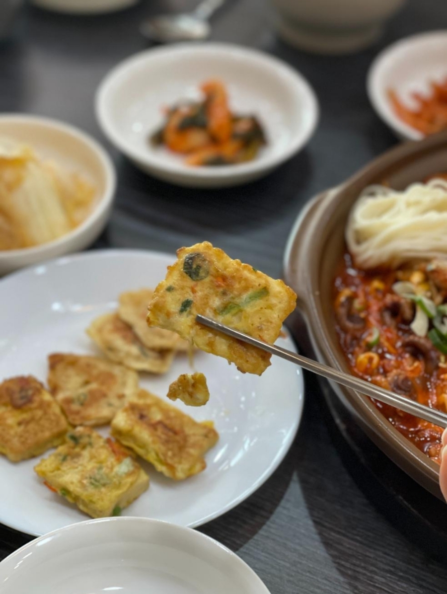 호남집 이미지
