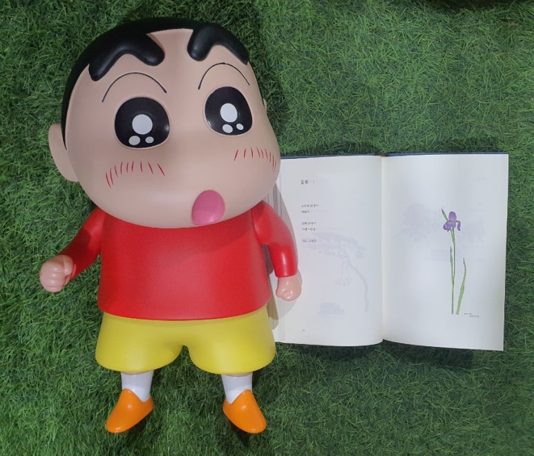 풀꽃책방 이미지