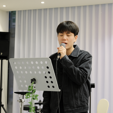 송음악학원 이미지