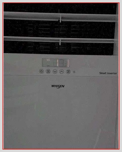 파주에어컨세탁기청소우렁총각 이미지