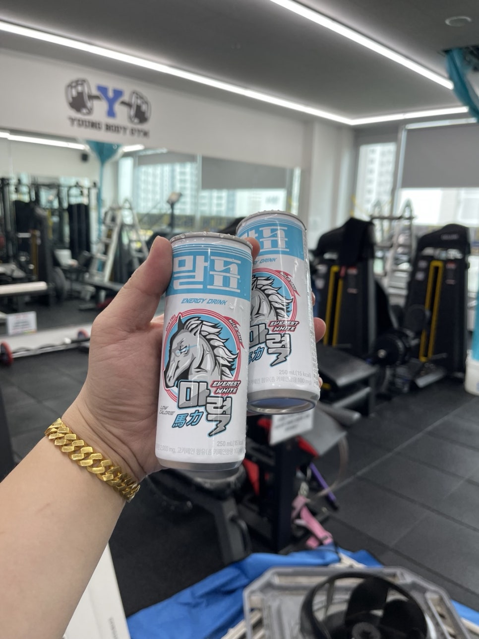 와이에너지(주) 이미지