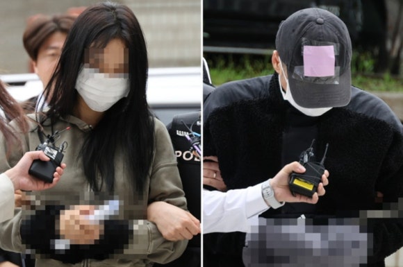 법무법인이목 이미지