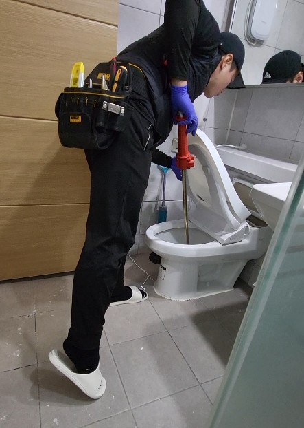 미소종합설비 이미지
