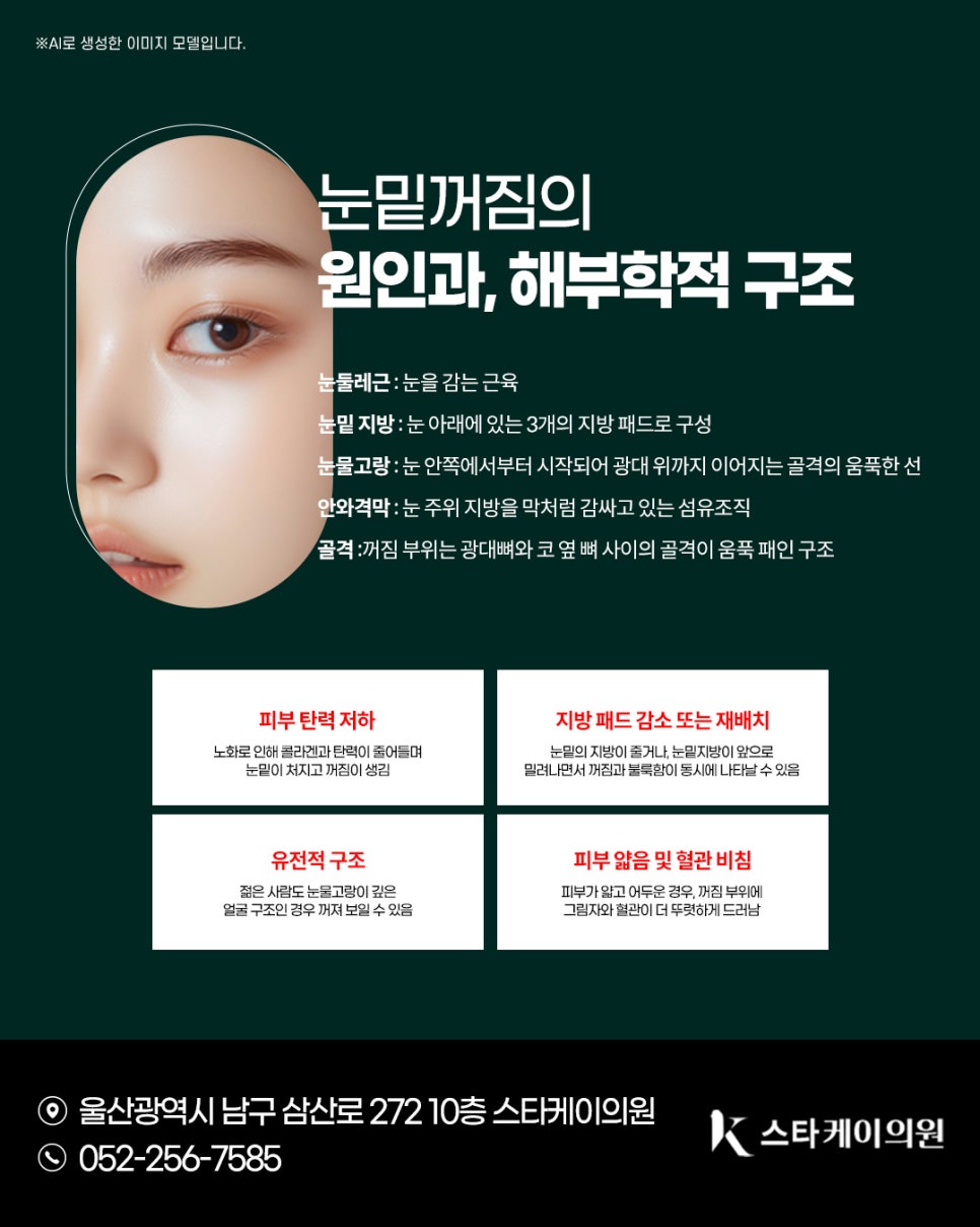 스타케이의원 이미지