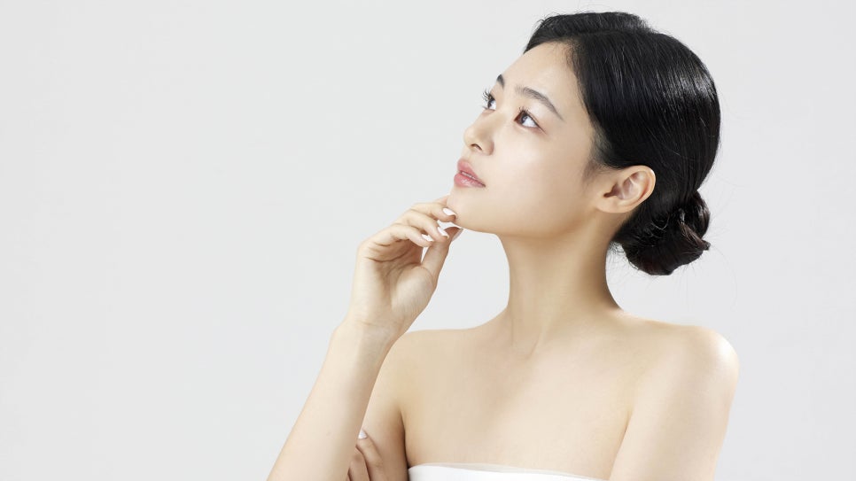 서울뷰의원 이미지